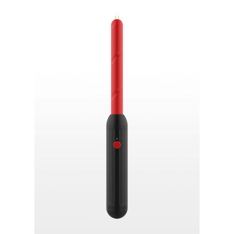 Fesselstab, Stachelstab, Elektroschockstab