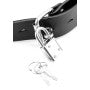 Fallo con morso deluxe gag ball whith dildo fetish fantasy