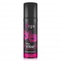 Gel lubrificante stimolante sexy vibe intense orgasm orgie
