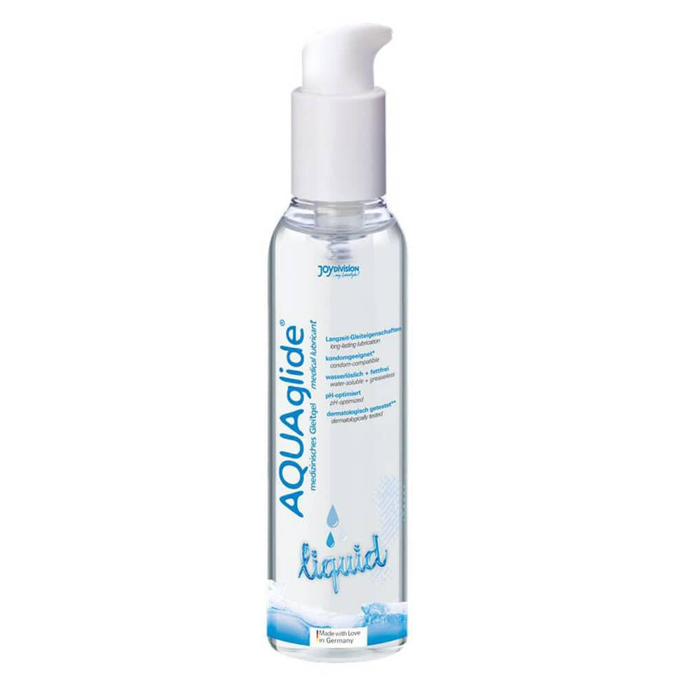 AQUAglide liquid, 250 ml