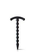 Blue Junker - Sonda Uretrale T3 - 8,5cm