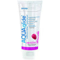 AQUAglide rasberry, 100 ml