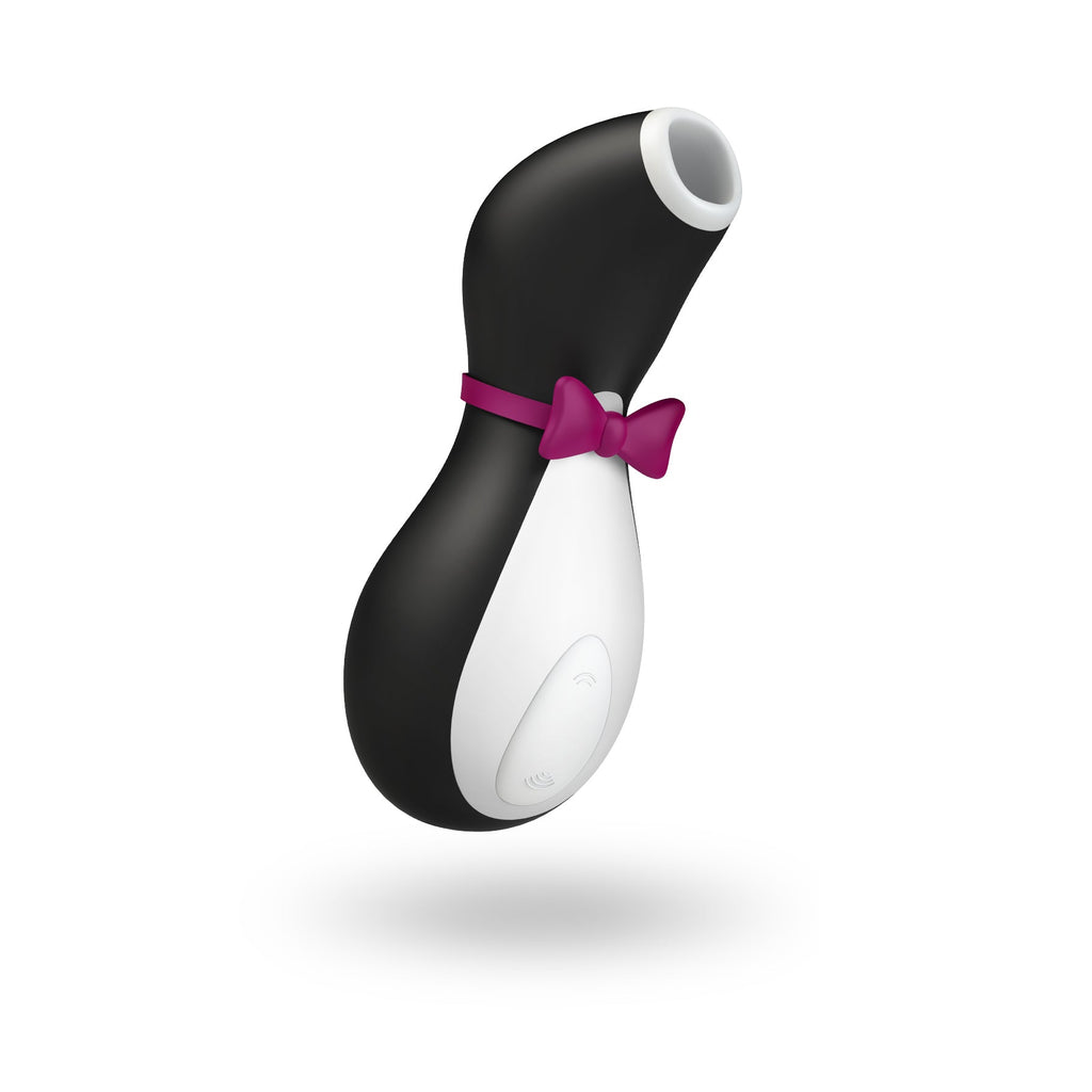 Satisfyer - Penguin