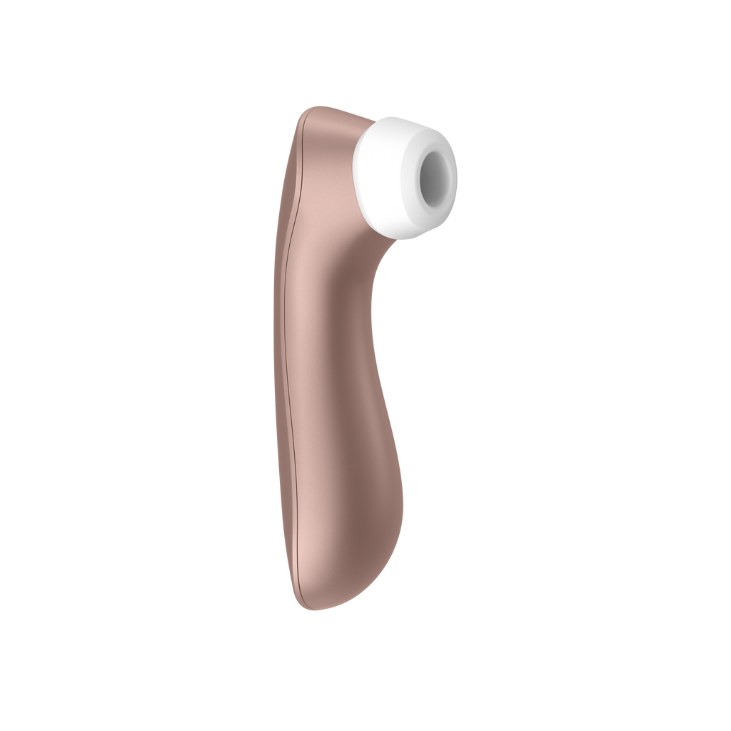 Satisfyer - Pro 2 + Generazione 2