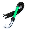 Electra - Flogger - Verde