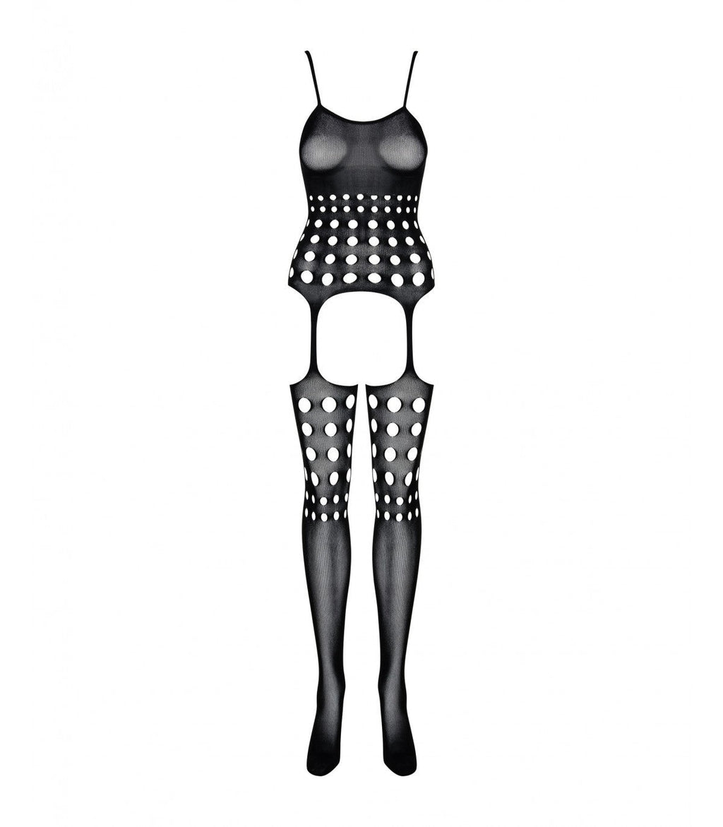CALZE CORTE G310 S/M/L