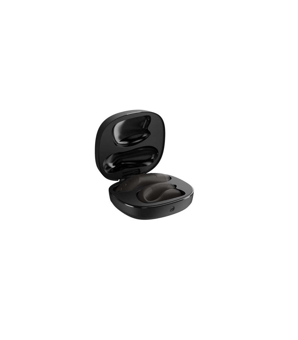 WE-VIBE CHORUS PRO SATIN BLACK
