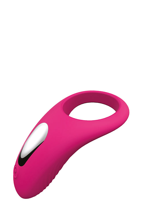 ESSENZIALE POTENZIATORE PER COPPIE MAGENTA