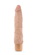 DR. SKIN COCK VIBE 1 FLESH