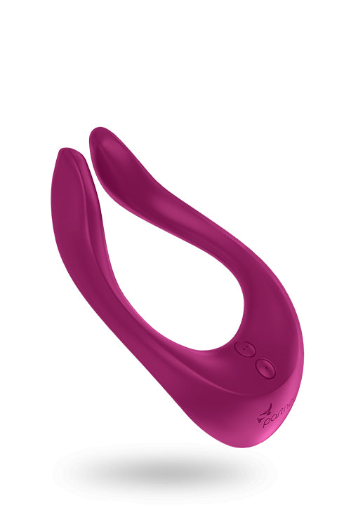 Satisfyer - Endless Joy - Viola