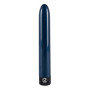 Kit sex toys vibratore fallo realistico vaginale anale masturbatore maschile set Midnight Blue