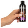 Olio da massaggio aromatizzato 100 ml Olio amore indiano