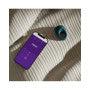 Set anello e vibratore rabbit con App We-Connect WE-Vibe