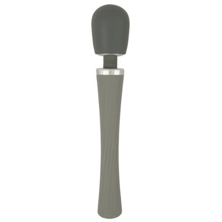 Vibratore Wand Super Strong Vibrator