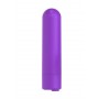 vibratore vaginale con slip Petite Panty Thrill Her
